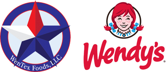 WenTex Foods